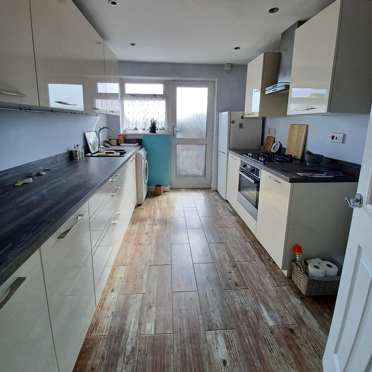 Additional image 2 of 3 bed bungalow to rentTarnston Road, Hartlepool TS26