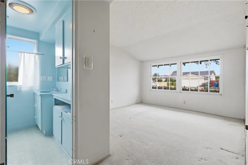 Additional image 22 of 18505 S Dalton Avenue, Gardena, CA 90248