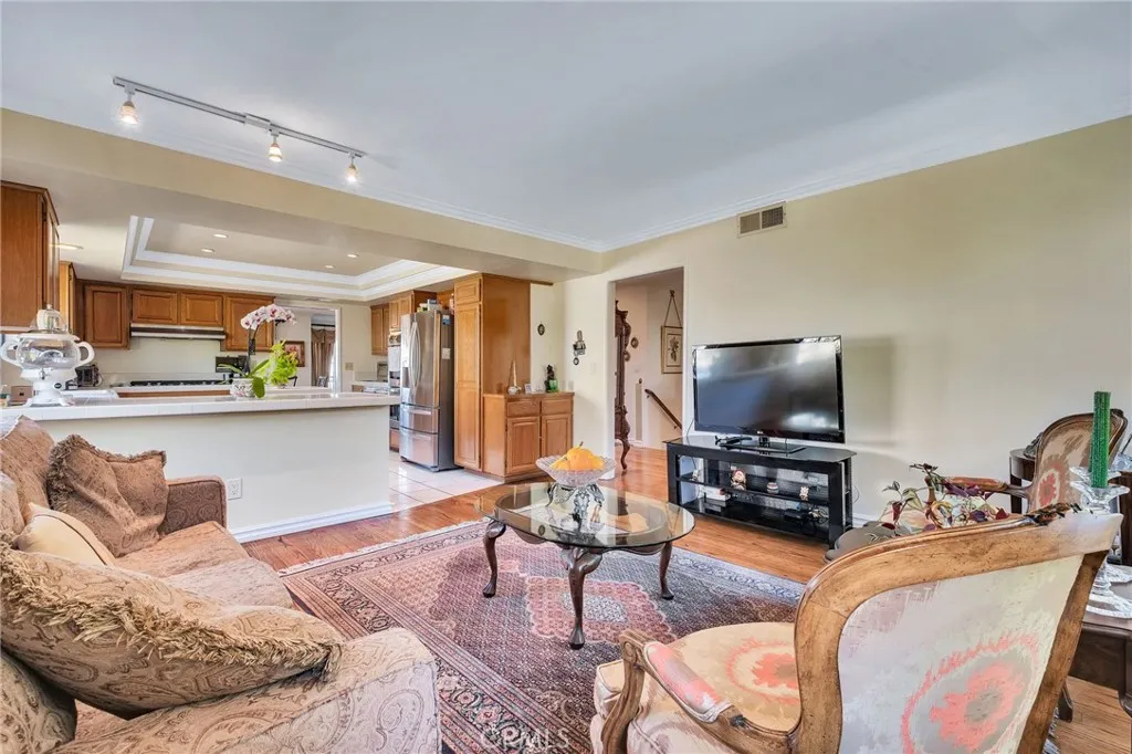 Additional image 55 of 6516 Sandy Point Court, Rancho Palos Verdes, CA 90275