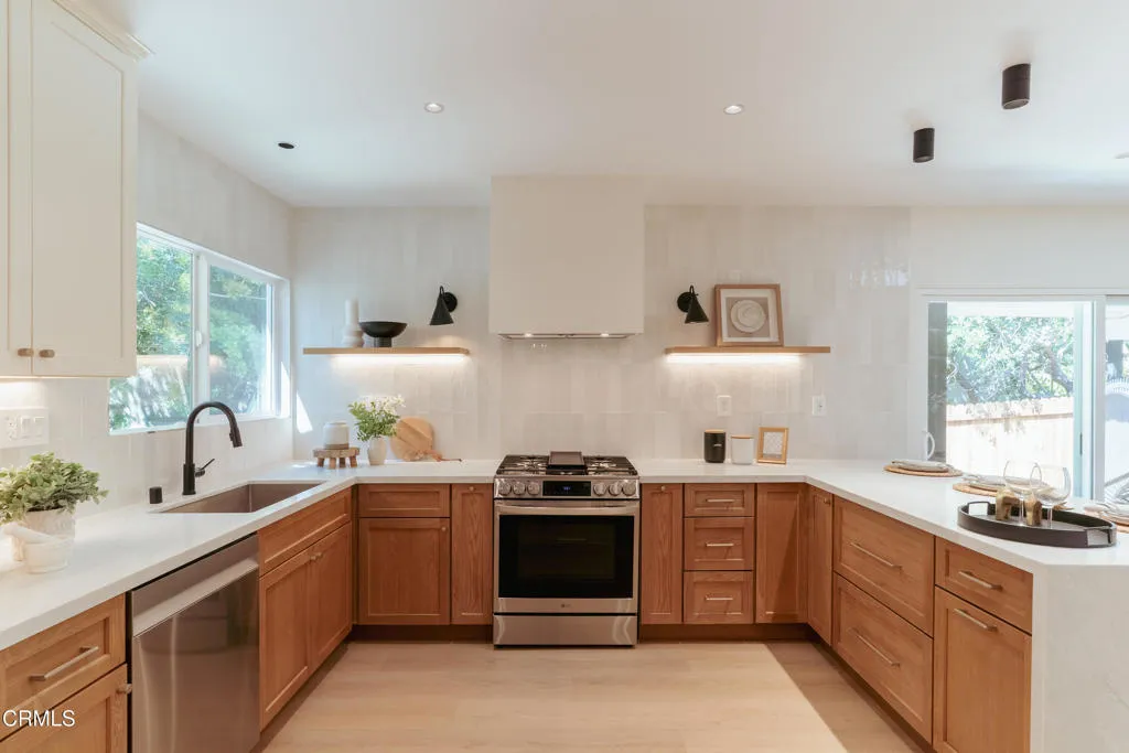 Additional image 31 of 2024 Brigden Road, Pasadena, CA 91104