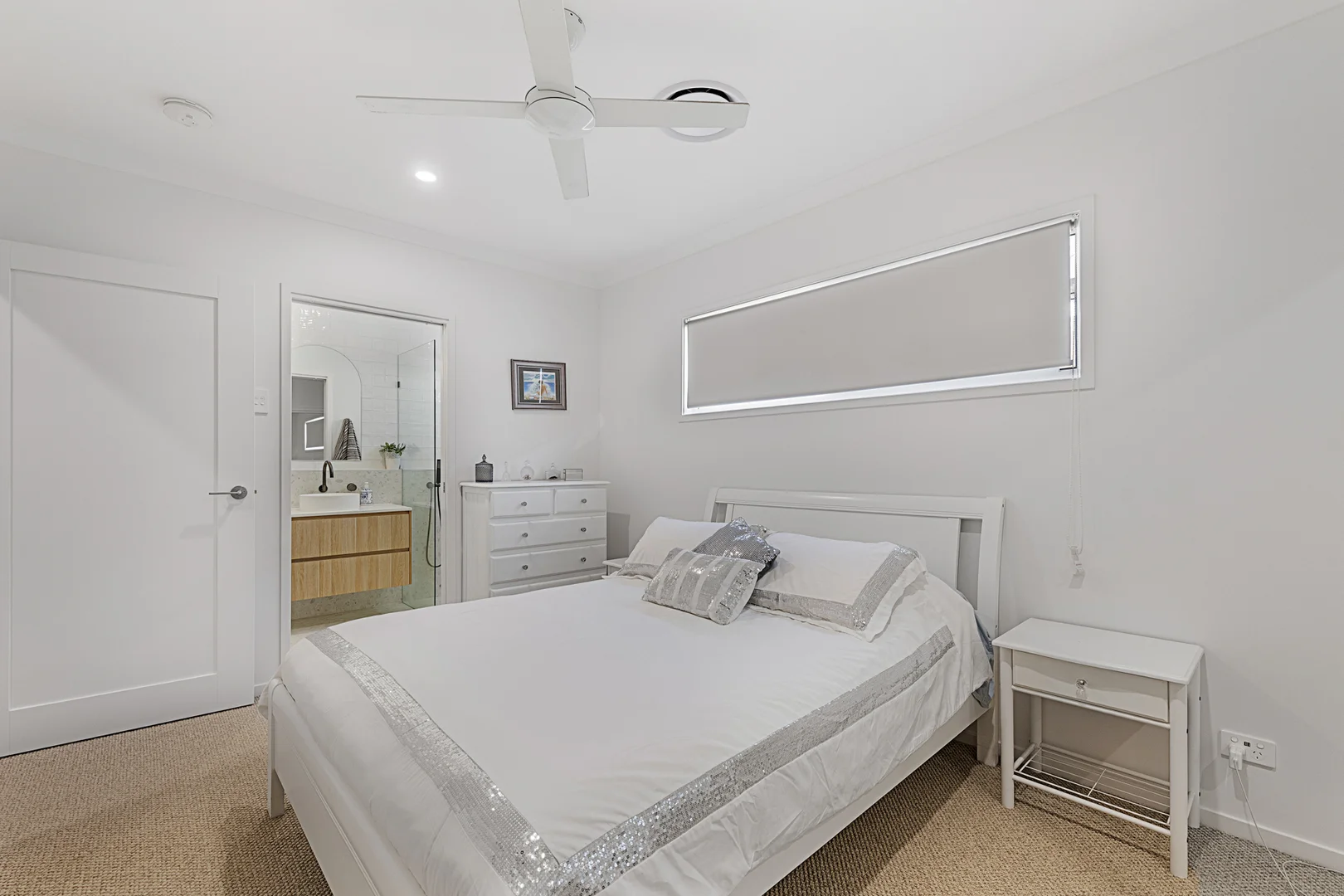 Additional image 6 of 1/36 Bailey Road, Birkdale QLD 4159