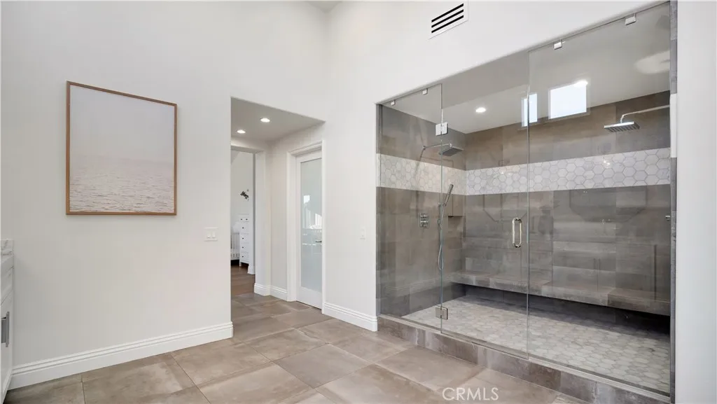 Additional image 39 of 4855 Green Crest Drive, Yorba Linda, CA 92887