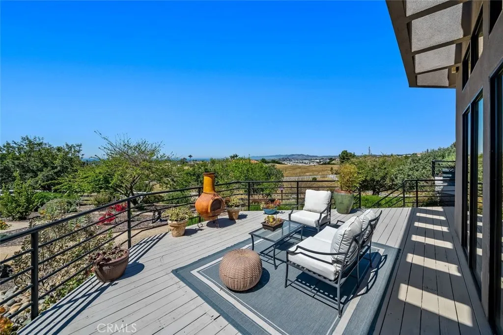 Additional image 82 of 272 Candice Court, Arroyo Grande, CA 93420