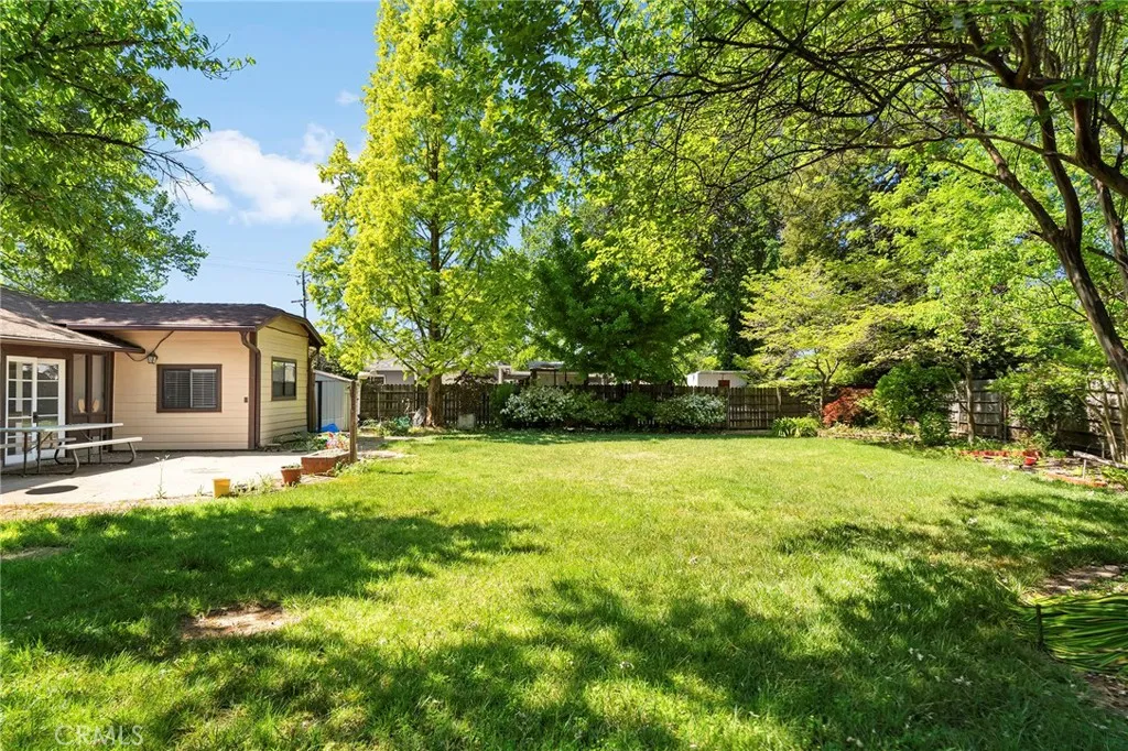 Additional image 72 of 1268 Manzanita Ave, Chico, CA 95926