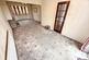 Additional image 4 of Minster Crescent, Leicester, LE4