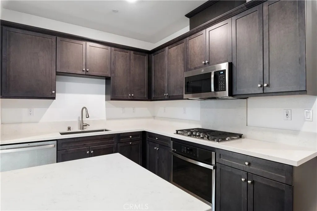Additional image 10 of 36372 Flint Dr, Winchester, CA 92596