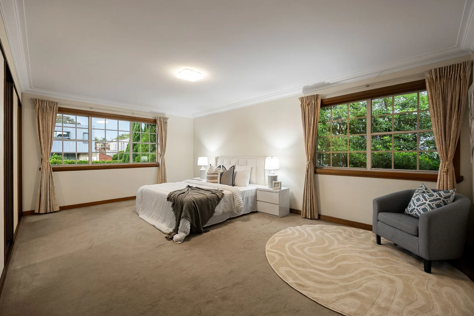 Additional image 7 of 24 Carrington Avenue, Strathfield NSW 2135