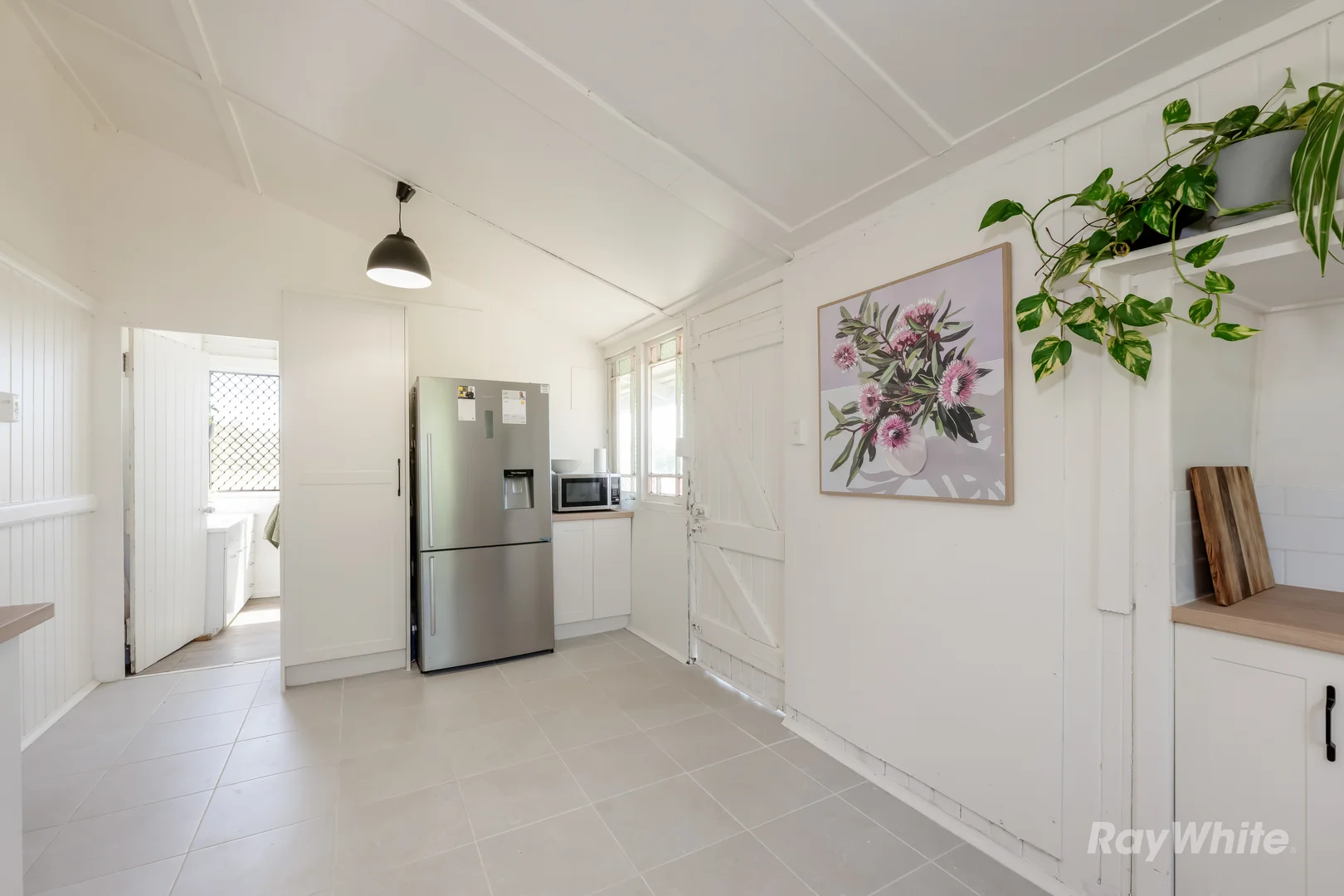 Additional image 10 of 204 Fallons Rocks Road, Calavos QLD 4670