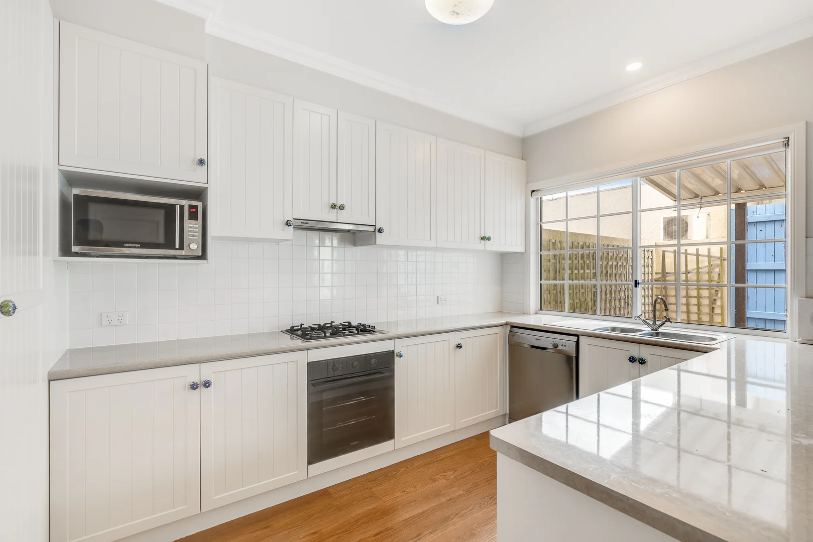 Additional image 6 of 9/90 Glenvale Road, Harristown QLD 4350