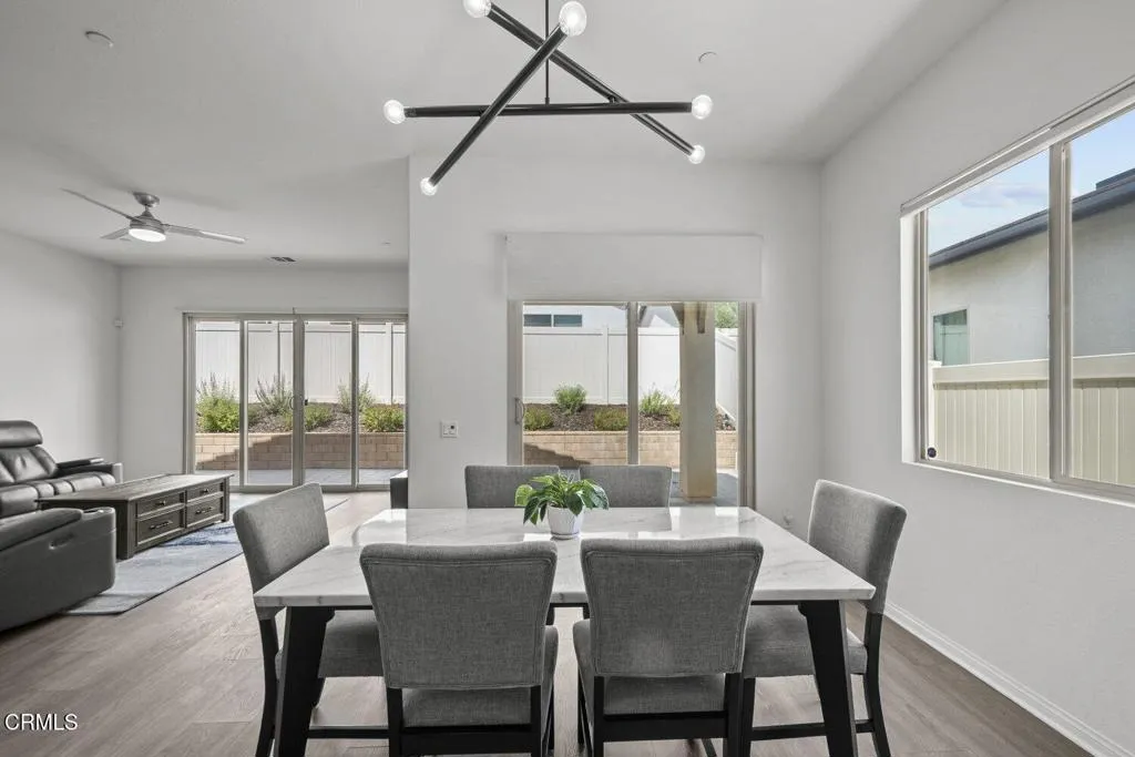 Additional image 60 of 2075 Seville Drive, Santa Paula, CA 93060