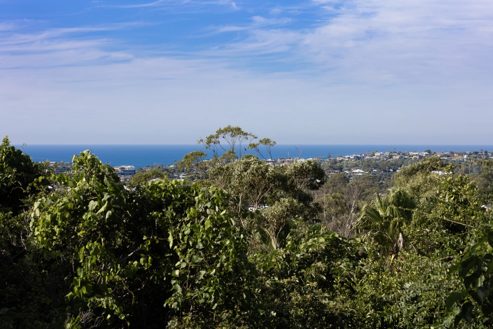 Additional image 2 of 8 Lockett Place, Kiama NSW 2533