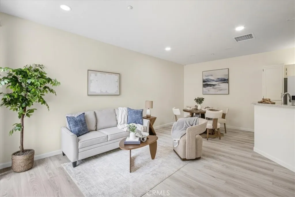 Additional image 79 of 2405 Crescent Oak, Irvine, CA 92618
