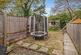Additional image 14 of Parklands Rise, Minehead, TA24