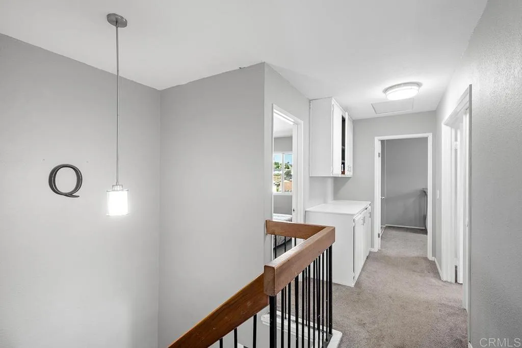 Additional image 22 of 7290 Oakham Way, San Diego, CA 92139