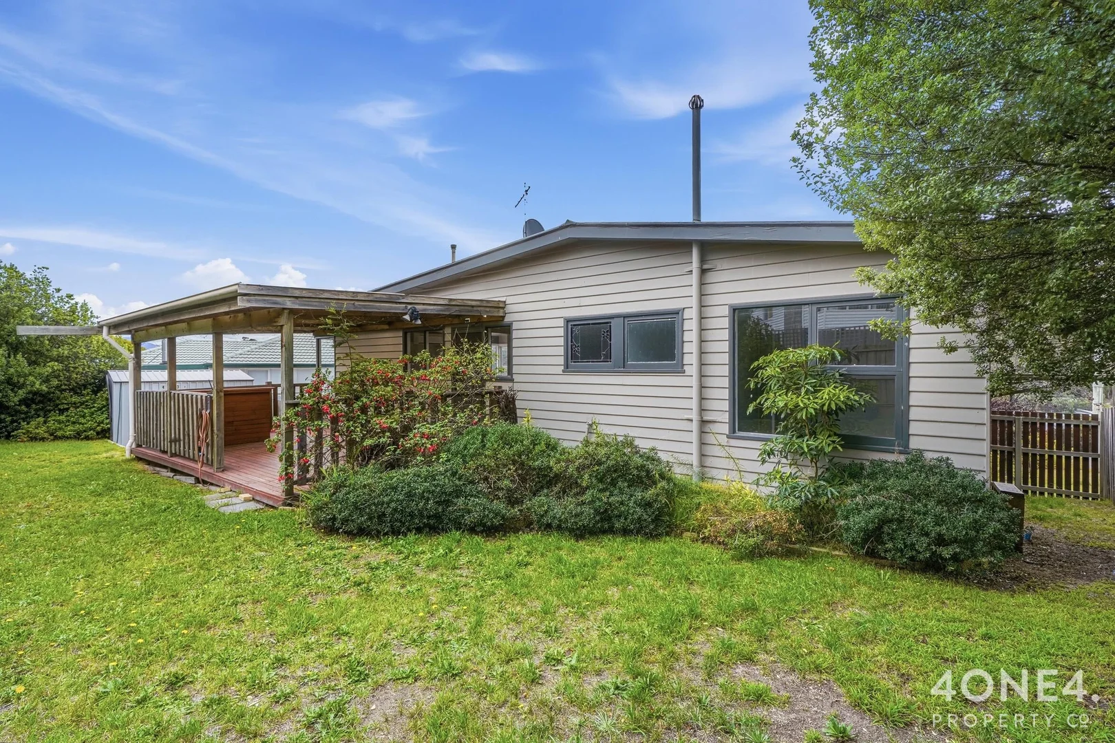 Additional image 22 of 413 Cambridge Road, Mornington TAS 7018