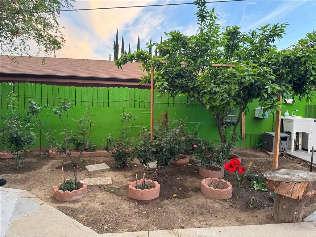 Additional image 95 of 11701 Balboa Blvd, Granada Hills, CA 91344