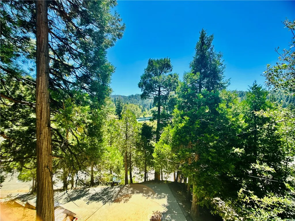 Additional image 112 of 349 Golf Course Road, Lake Arrowhead, CA 92352