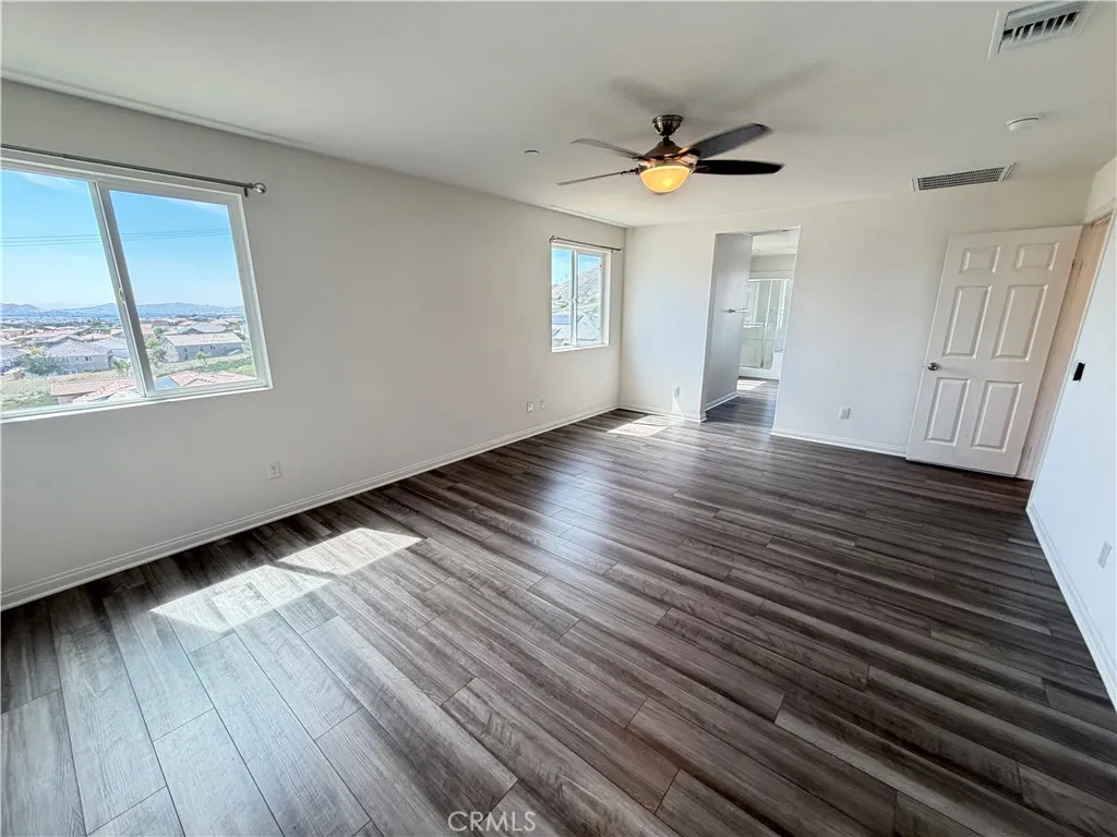 Additional image 69 of 7483 Sage Scrub Rd, Riverside, CA 92507