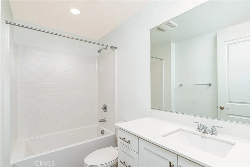 Additional image 26 of 29214 Queen Palm, Lake Elsinore, CA 92530