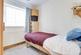 Additional image 13 of Kelvin Close, Nottingham NG9