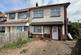 Additional image 14 of Hollymount Square, Bedlington, Northumberland, NE22 5AH