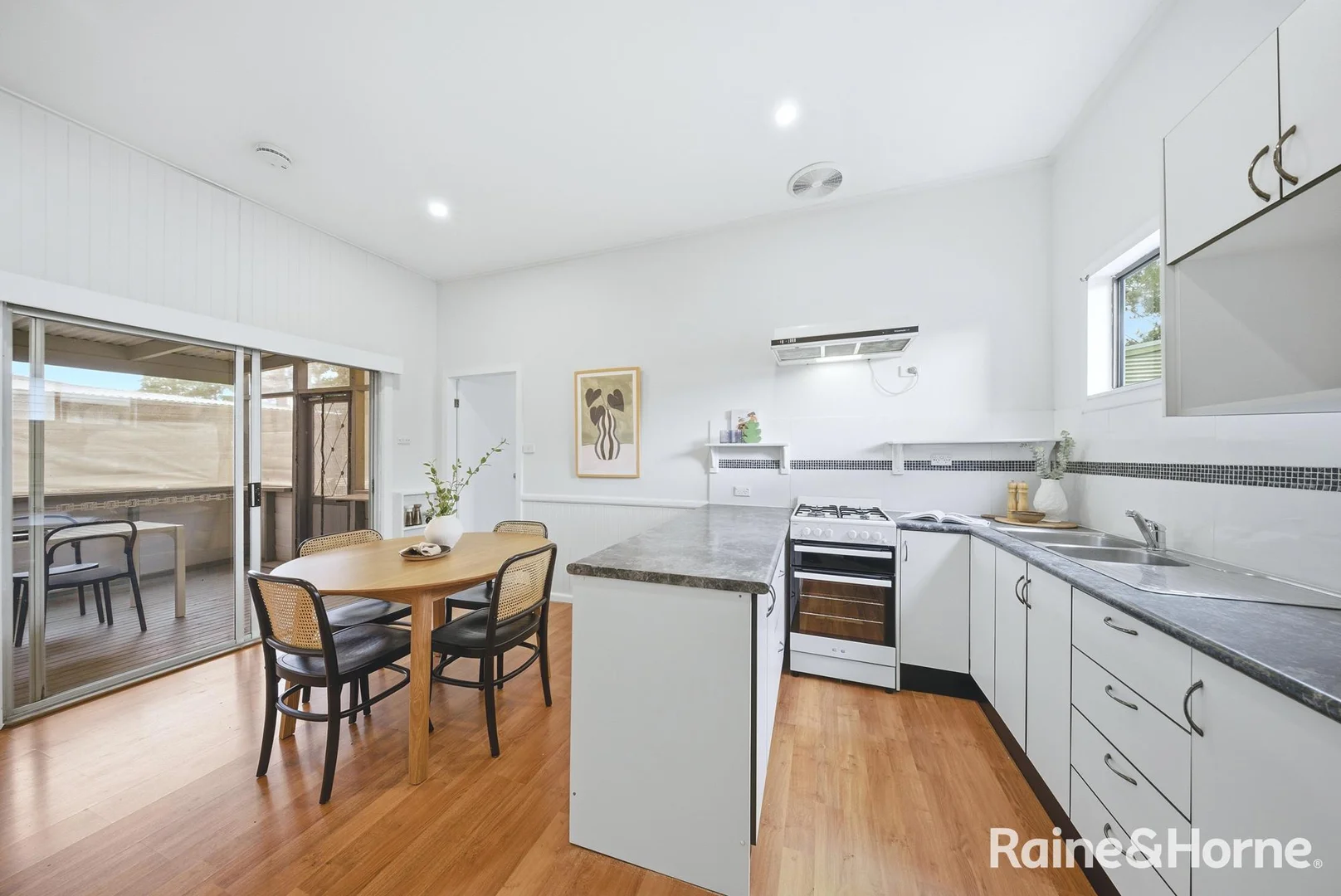 Additional image 7 of 46 Carrington Street, Horseshoe Bend NSW 2320