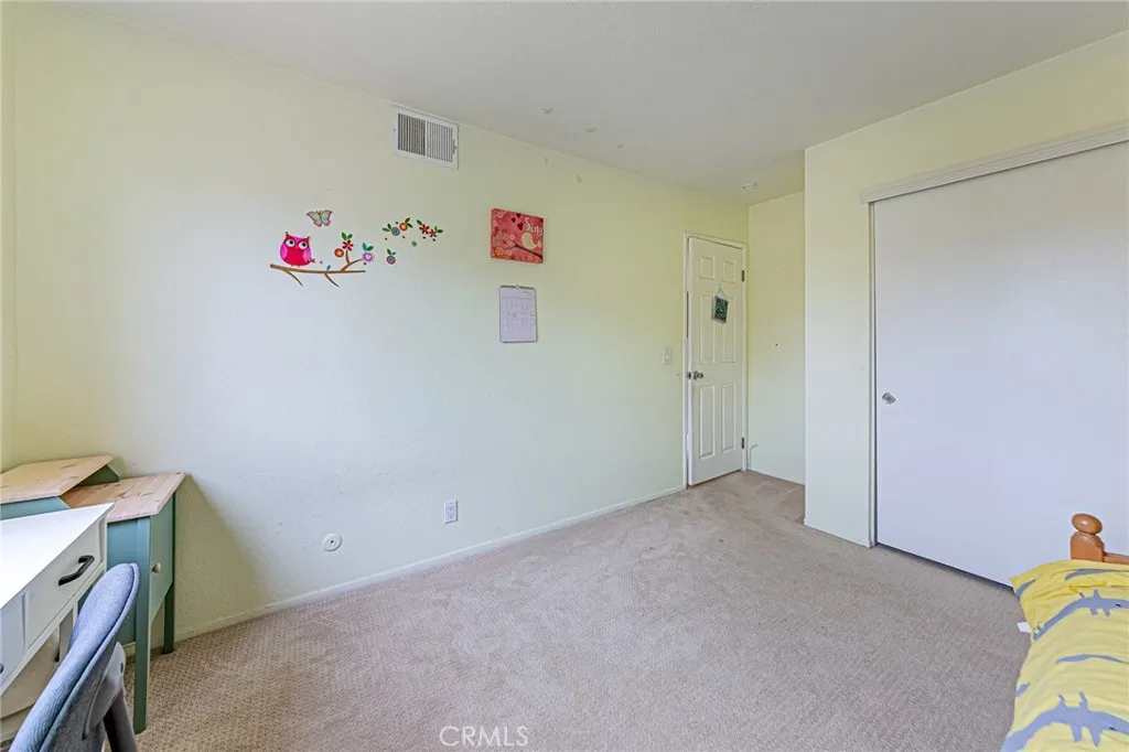 Additional image 61 of 2758 Via Hacienda, Fullerton, CA 92835