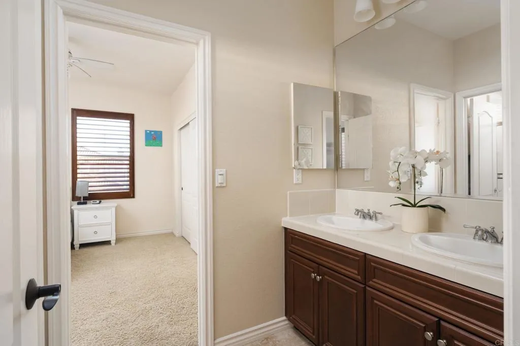 Additional image 74 of 636 Weatherstone Way, San Marcos, CA 92078