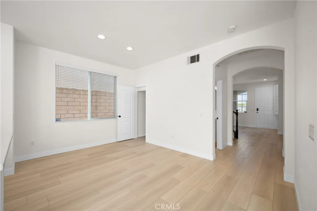 Additional image 53 of 28907 Mirada Circulo, Valencia, CA 91354