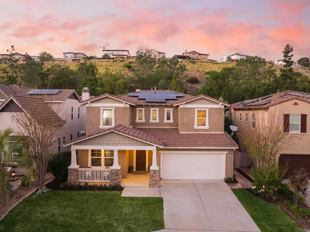 Additional image 52 of 636 Weatherstone Way, San Marcos, CA 92078