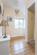 Additional image 14 of Characterful Semi Detached Cottage. Hall Lane, Haughton, Nr Tarporley