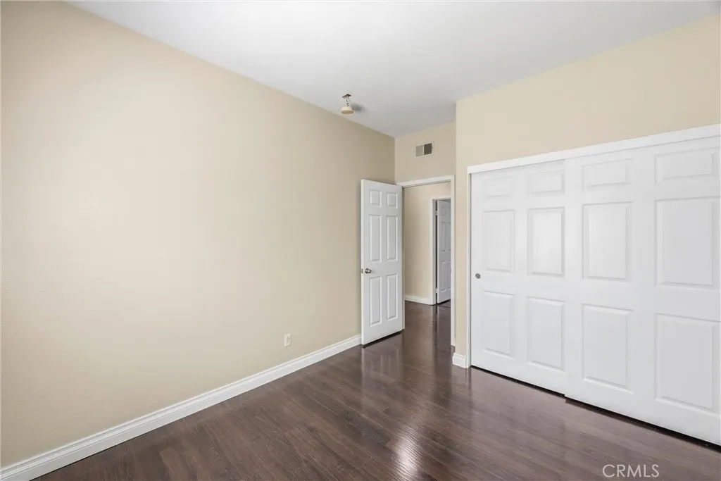 Additional image 79 of 5179 Via Malaguena, Oceanside, CA 92057