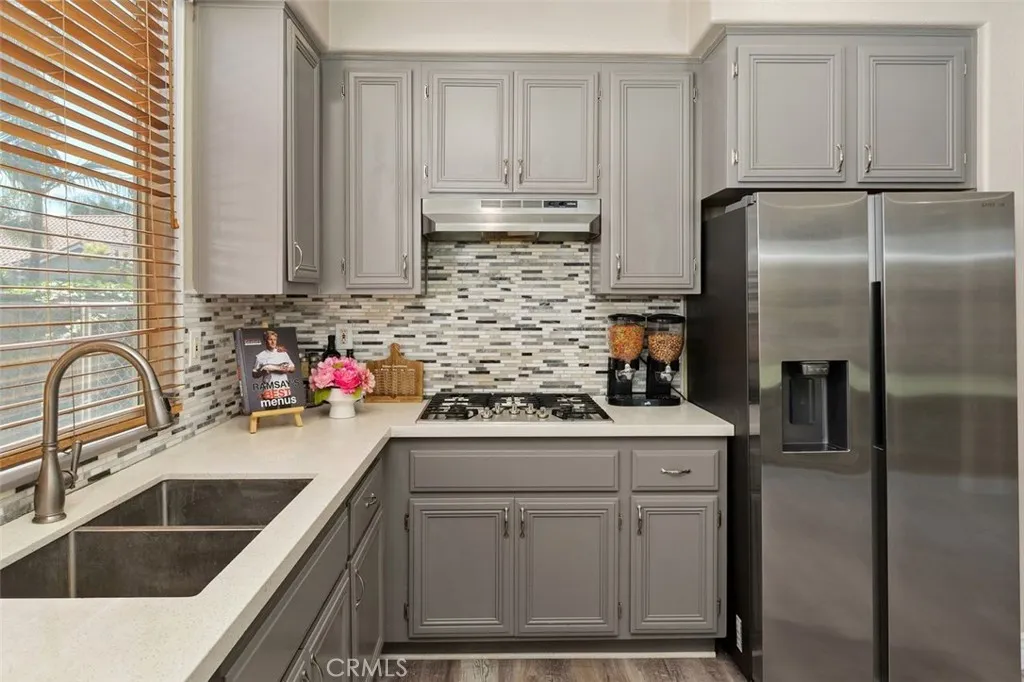 Additional image 7 of 4255 Pondhill Court, Riverside, CA 92505