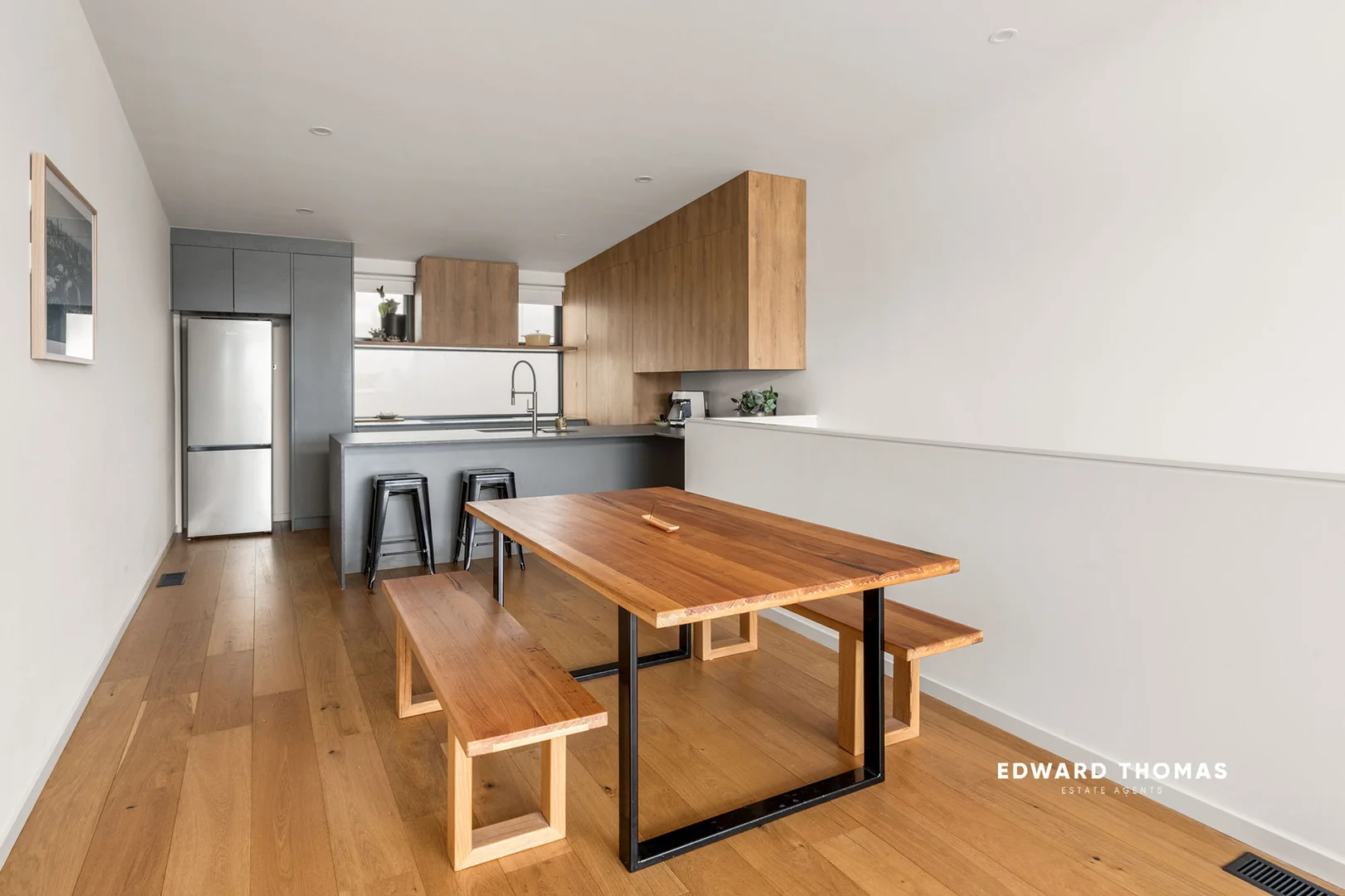 Additional image 3 of 21 Lovett Walk, Footscray VIC 3011