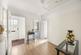 Additional image 3 of Kenbury Close, Uxbridge UB10