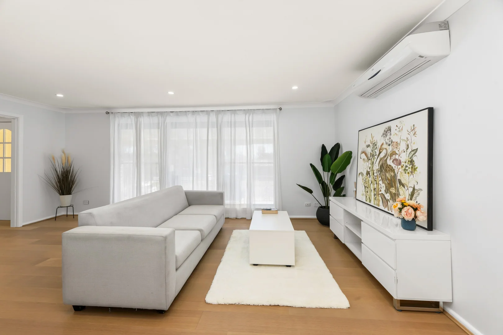 Additional image 6 of 56 Cox Avenue, Orange NSW 2800