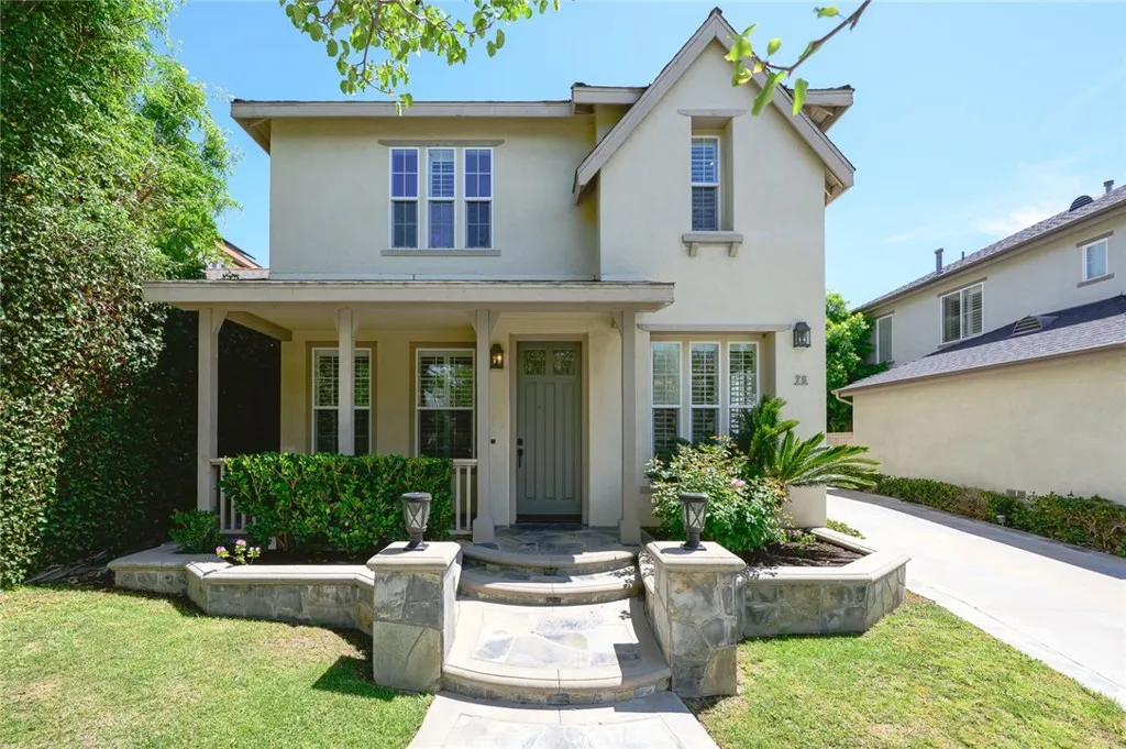 Additional image 41 of 78 Shadywood, Irvine, CA 92620