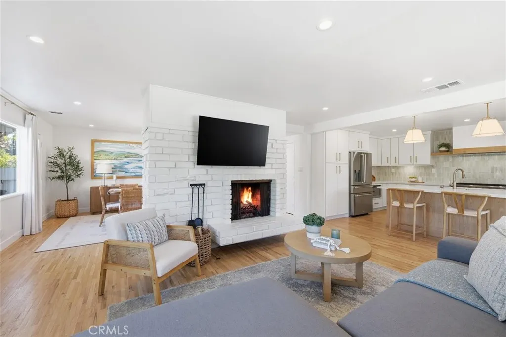 Additional image 29 of 61 Ranchview Road, Palos Verdes Peninsula, CA 90274