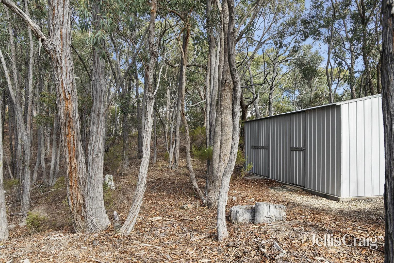 Additional image 16 of 180 Goldspeck Gully Road, Chewton Bushlands VIC 3451