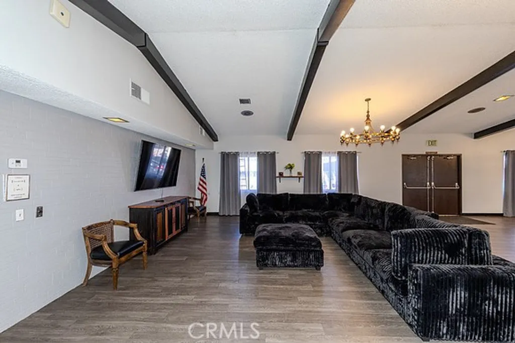Additional image 39 of 8509 Beverly Unit 33, Pico Rivera, CA 90660
