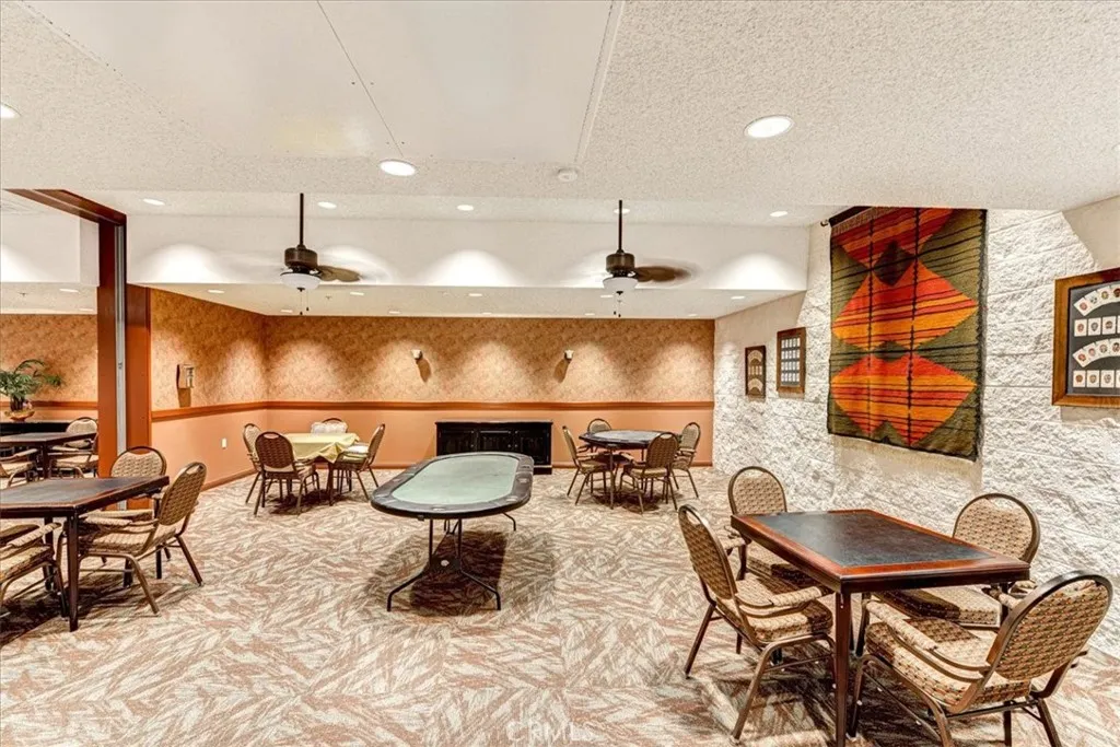 Additional image 51 of 24055 Paseo Del Lago Unit 306, Laguna Woods, CA 92637