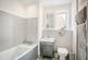 Additional image 24 of Meadowsweet Way, Newport, CB11