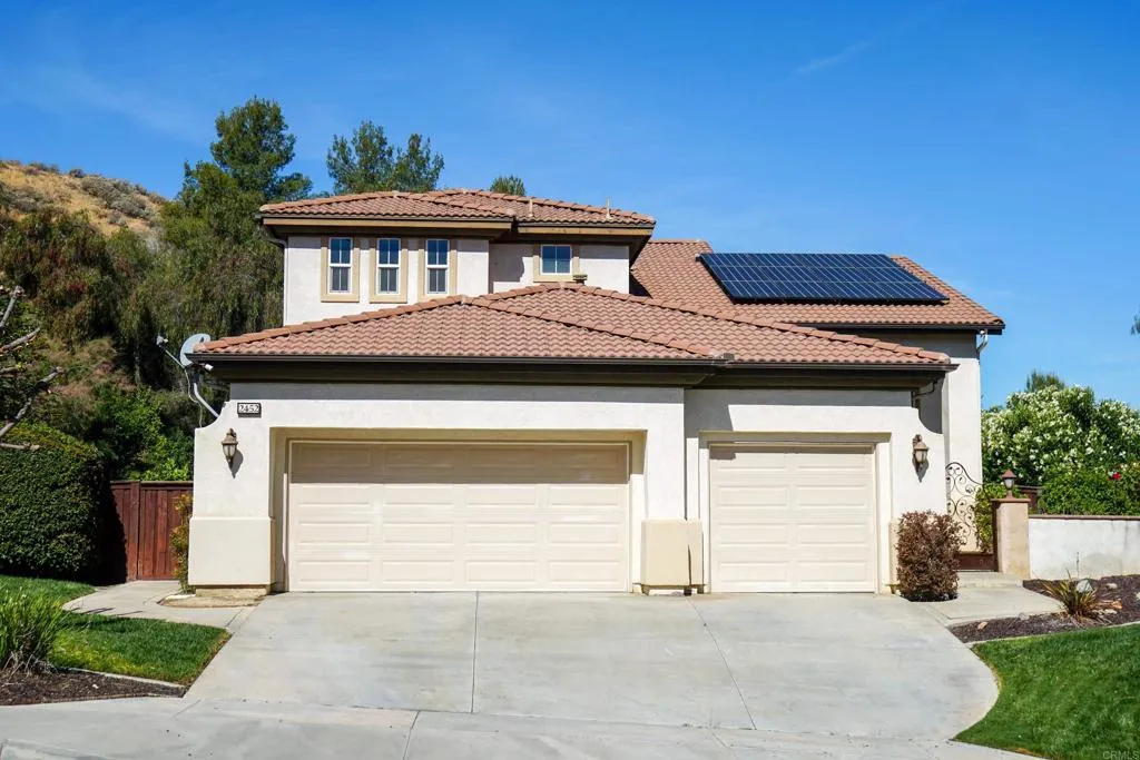 Additional image 2 of 2452 Menlo Avenue, San Jacinto, CA 92583