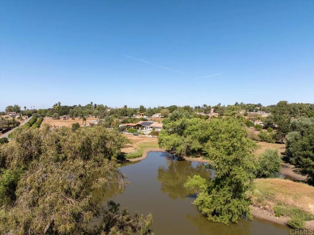Additional image 45 of 31301 Kira Pl, Valley Center, CA 92082