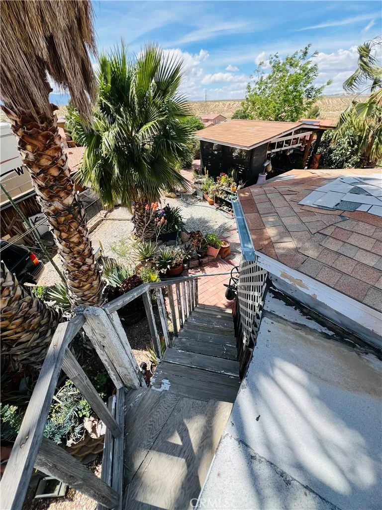 Additional image 67 of 16960 Tusk Court, Victorville, CA 92394