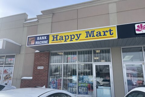 Additional image 7 of 17080 Bathurst Street, Newmarket, ON, L3X 3A5