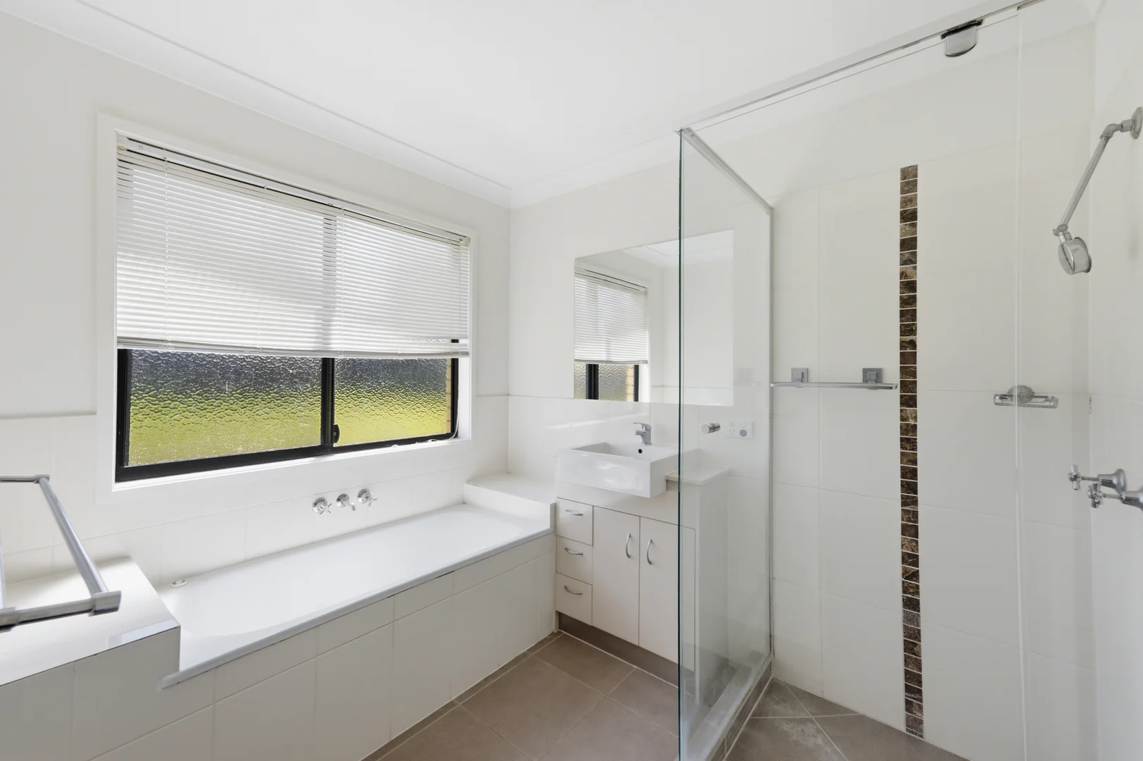 Additional image 12 of 3 Armstrong Court, Marian QLD 4753