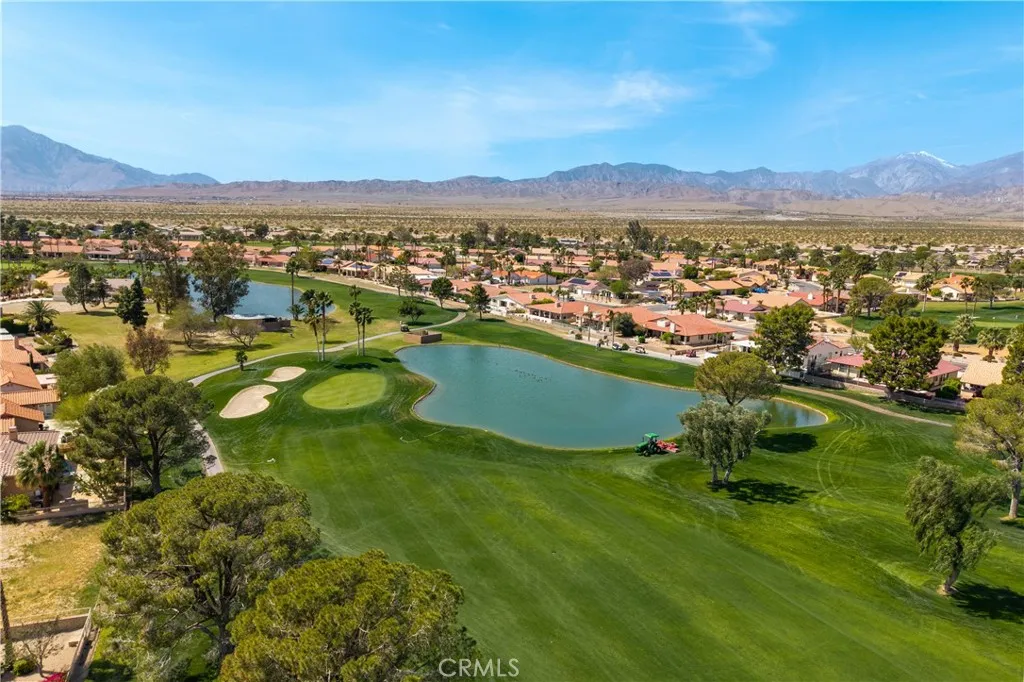 Additional image 40 of 9571 Brookline Ave, Desert Hot Springs, CA 92240