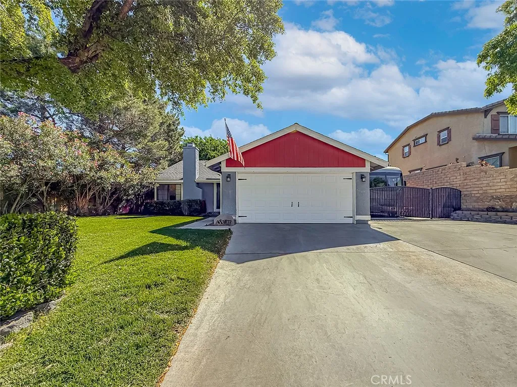 Additional image 8 of 36772 Petra Drive, Palmdale, CA 93550
