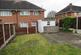 Additional image 10 of Longmeadow Crescent, Birmingham B34